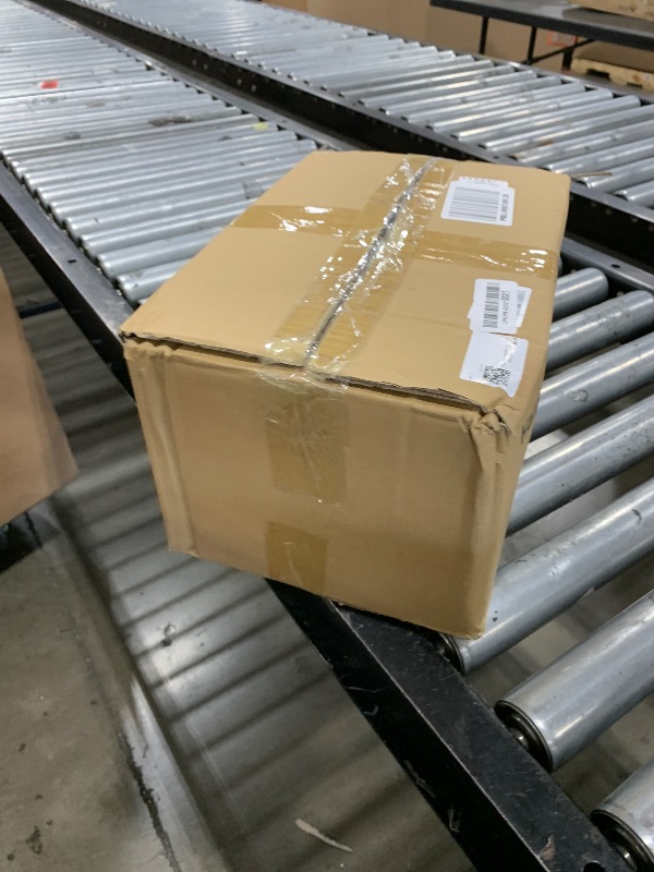 Photo 1 of [Timer] 2Packs Halloween Decorations Outdoor, Cute Halloween Decorations Indoor, Spooky Ghost Halloween Decor with Witch Hat, Scary Ghosts Decor with LED Lights for Front Porche Yard Garden Home