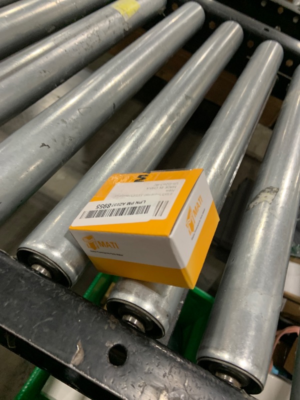 Photo 1 of 1.01in(25.8mm) Throttle Position Sensor for Polairs RZR 800 570 2011-2016 Sportsman 450 500 550 570 850 Ranger 500 570 800 2006-2016 Sportsman ACE 325 570 ETX Hawkeye 325 2x4 2015 3131705 3140173