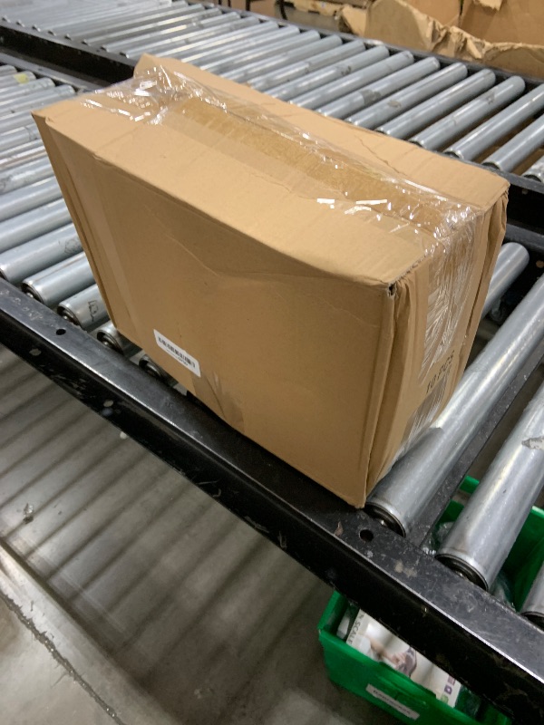 Photo 1 of 10 Pcs dessert table display set,3pcs 3 Tier cupcake stand,3pcs plastic wedding cake stands for party?4pcs cookie dessert trays?cake stands for tea party baby shower?White three tiered serving stand