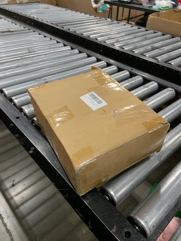 Photo 1 of 10×10 Canopy Replacement Top, Pop Up Canopy Replacement Tent Cover for Straight Leg Frame, Waterproof Canopy Top Cover for Garden Patio Camping (Top Only)(Blue)