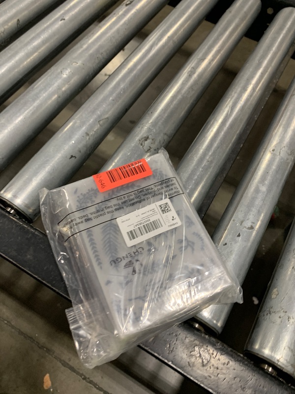 Photo 1 of 10 Pieces Christmas Embossing Folders Snowflake Deer Leaves Stencil Template DIY Craft Background Embossing Folders for Card Making Photo Album Scrapbooking Decoration