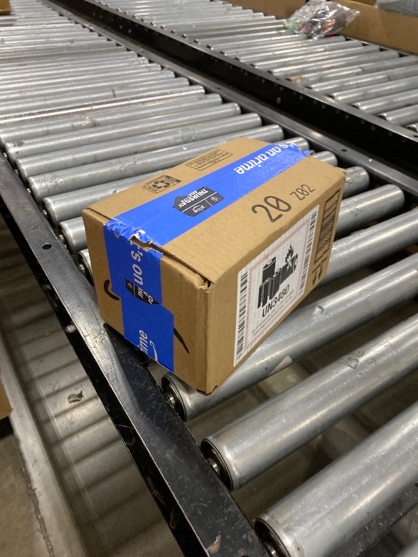 Photo 1 of 10 Feet Waterproof Wire Electric Light Socket, 1 Pack Outdoor Black Plug in Pendant Light, E26 E27 Socket for Vintage DIY Extension Cable Hanging Lamp