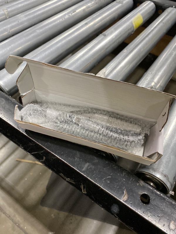 Photo 1 of (Need Portable Host) Updated Handpiece for AZ GOGO-102 Nail Drill Machine Part, AZ GOGO 30000 RPM Portable Nail Drill - for Updated 2 Jack Host