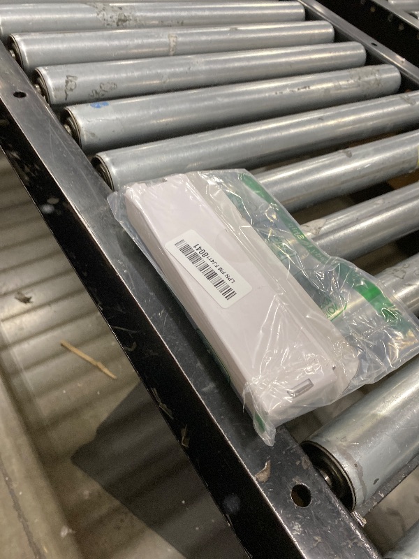 Photo 1 of (Need Portable Host) Updated Handpiece for AZ GOGO-102 Nail Drill Machine Part, AZ GOGO 30000 RPM Portable Nail Drill - for Updated 2 Jack Host