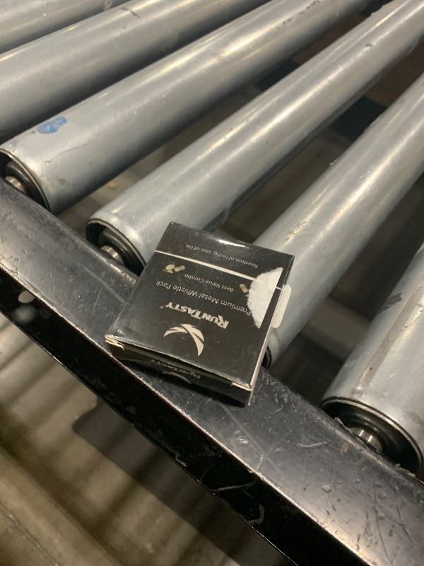 Photo 1 of [Voted No.1 Whistles] Premium Metal Whistle Pack of 2 with Adjustable & Removable Lanyard. Ideal for Survival, Teacher, Football/Basketball/Soccer Coach, Sports, Safety, Emergency or Protection!