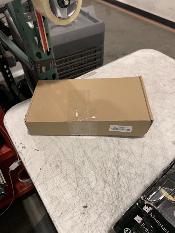 Photo 1 of 5 Pieces Bathroom Hardware Set, Brushed Nickel Towel Bar Set Includes 23.6” Towel Bar, Towel Ring Holder, Toilet Paper Holder and Two Towel Hooks, Bathroom Accessories Set SUS304 Wall Mounted