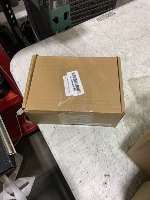 Photo 1 of 2025 New Upgraded GLX-PCB-RITE Main Circuit Board & GLX-PCB-DSP Display Board?Fits The Hayward/Goldline Aqua Rite Saltwater Chlorinator?for Pool Chlorinators Replacement?Hayward aquarite Circuit Board