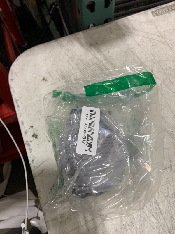 Photo 1 of (3 Inch Dots, 16 Sets) Round Stick On for Fabric Circles, No Sew Sticky Back Strips with Adhesive for Fabric, Clothes, Curtains - Heavy Duty Double Sided Hook and Loop Pants Hem Tape Fasteners