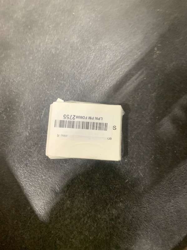 Photo 1 of 1 Pack-USB C Headphones for iPhone 15 Pro Earbuds Type C Wired Earphones with Mic & Remote Control Noise Cancelling for iPhone 15 Pro/PM, iPad Pro, Galaxy S23/S22/S21/Ultra Note 10/20, Pixel 7/6/6