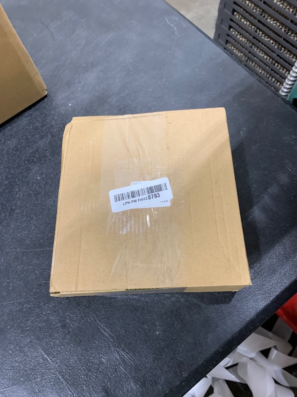 Photo 1 of [Upgraded] Canamax 63022 Pull Start Starter Recoil - Compatible with 52cc 2HP Harbor Freight Predator Earth Auger Quake MC43 52CC 2HP - Pack of 2