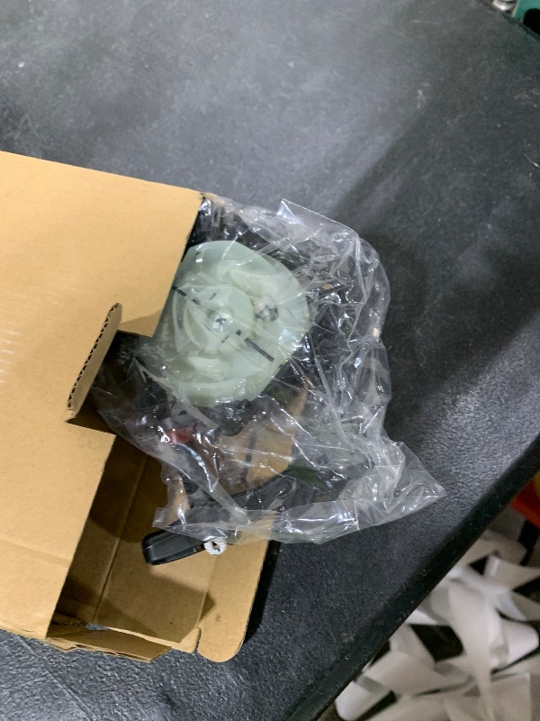 Photo 1 of [Upgraded] Canamax 63022 Pull Start Starter Recoil - Compatible with 52cc 2HP Harbor Freight Predator Earth Auger Quake MC43 52CC 2HP - Pack of 2