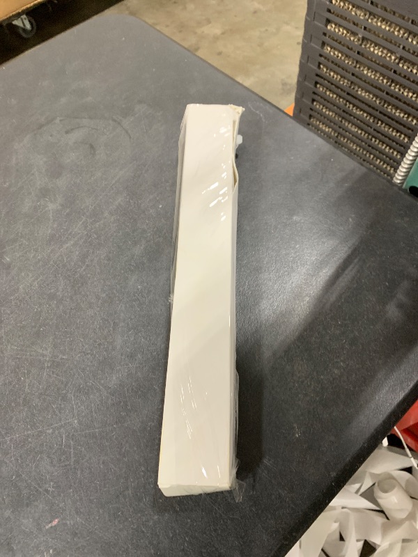 Photo 1 of 4 Pack Mesh Food Covers 17 inch, Large and Tall Food Covers, Pop-Up Mesh Food Covers Tent Umbrella for BBQs, Outdoors, Screen Tents, Parties Picnics, Fruit Cover