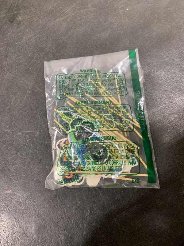 Photo 1 of 24 PCS Monster Truck Cupcake Toppers Truck Car Theme Birthday Party Decorations Baby Shower for Boys Girls Baby Shower Kids Birthday Party Cake Decorations Supplies