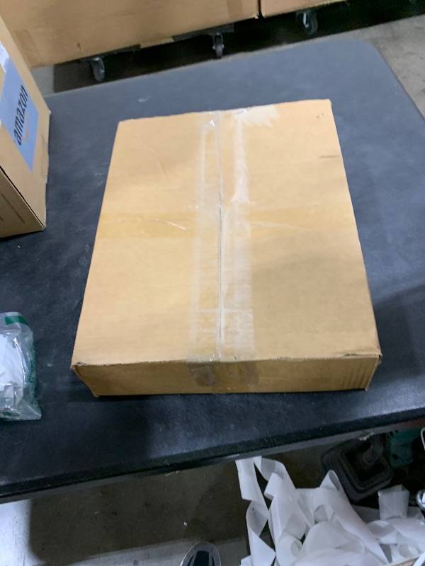 Photo 1 of 150L (40 Gal) High-Grade Fashion Laundry Basket with Wheels, Leather Patchwork Large Laundry Basket with Handles, 900D Oxford Fabric, Detachable Laundry Hamper for Bedroom, Bathroom, Laundry Room