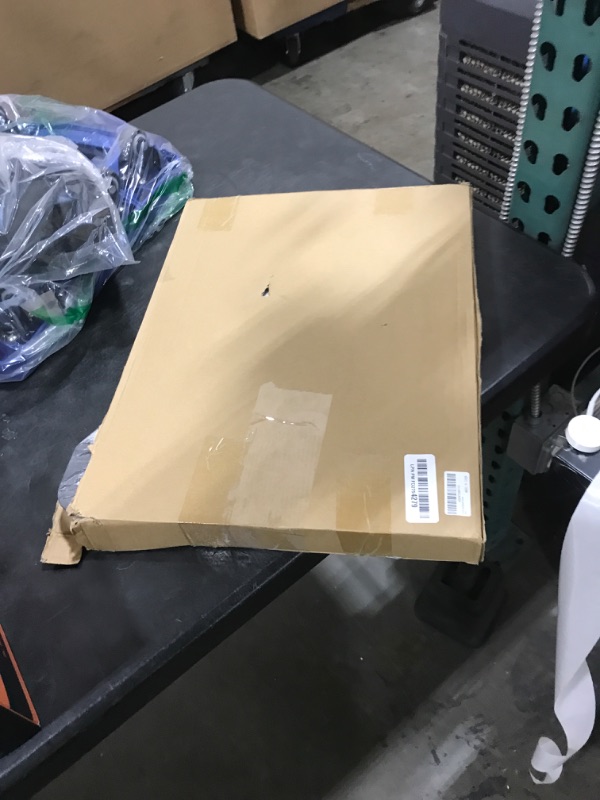 Photo 1 of 4-Tier Dumbbell Rack for 1-15 lb Weights, Holds 5 Pairs Space-Saving Sturdy A-Frame Stand for Home Gym, Weight Rack for Women's Dumbbell Set (Dumbbell Rack Stand Only) (Small)