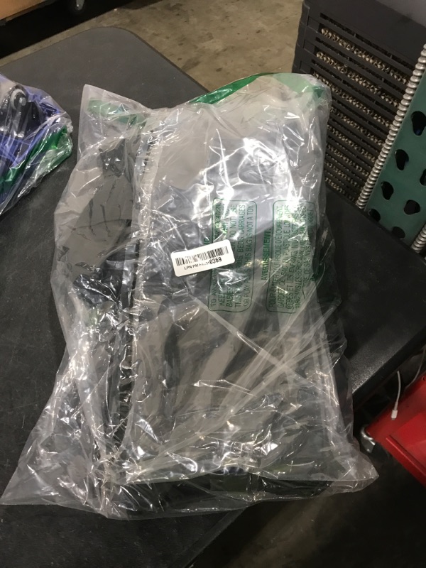 Photo 1 of 10x10FT Black Backdrop Curtains for Parties - Black Backdrop Curtain for Baby Shower Birthday Photo Home Party Backdrop Curtains 5x10FT 2 Pcs