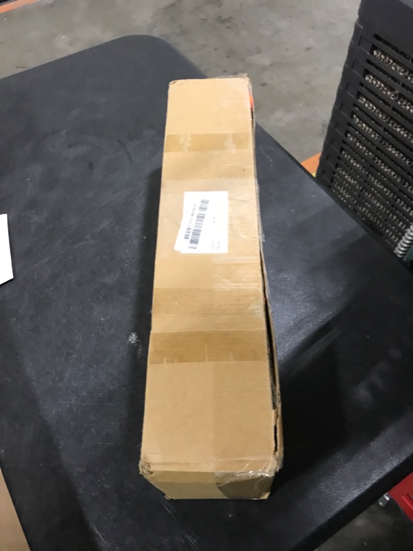 Photo 1 of 2 Pack 24 Inch Prelit Fall Maple Tree Fall Thanksgiving Decorations with 48 LEDs Battery Operated Timer Lighted Acorn Maple Artificial Tabletop Light Up Tree for Home Indoor Thanksgiving Table Decor