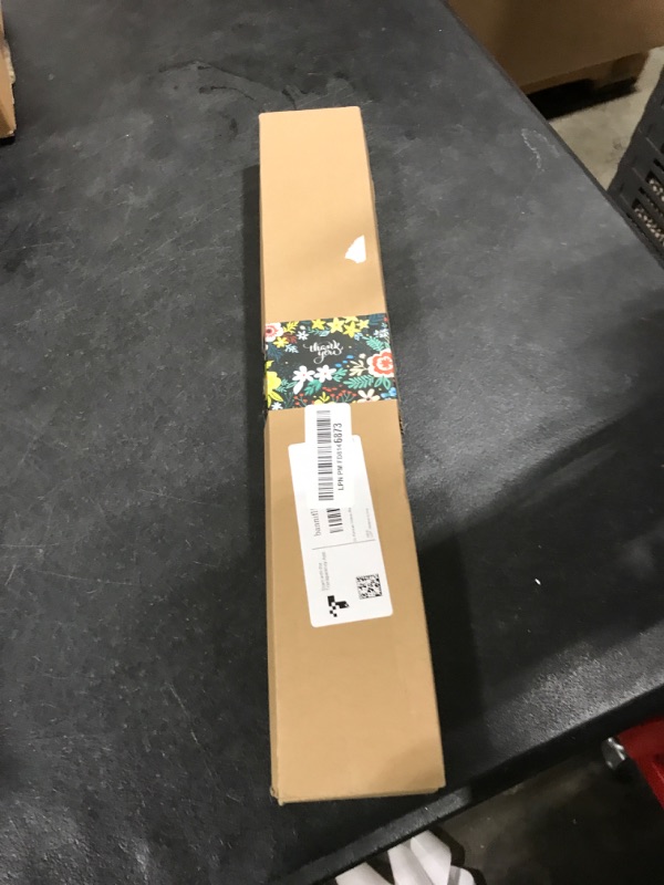 Photo 1 of 100 PCS Dried Flowers Pampas Grass Bouquet, Boho Table Decor, Bunny Tails Dried Flowers, Brown Pompas, White Pampas Grass for Wedding, Home, Rustic Party, Baby Shower Decorations