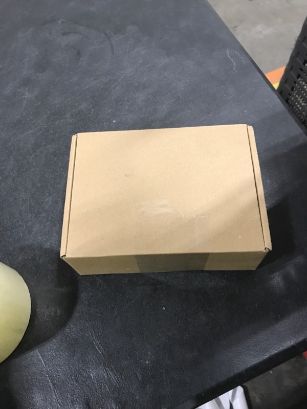 Photo 1 of 7 Inch Mini Monitor HDMI, Portable Vga Monitor with AV BNC 1024×600 LCD Screen with Built-in Speakers,IPS Multi-Function Small Display for Raspberry Pi PC/TV/DVD/CVBS