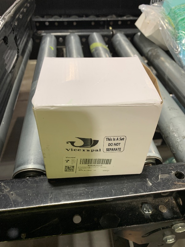 Photo 1 of 10 Pcs Evidence Markers Detective Scene Markers Decorations Number ID Tents for Clue Game Murder Theme Halloween Party Supplies, Yellow