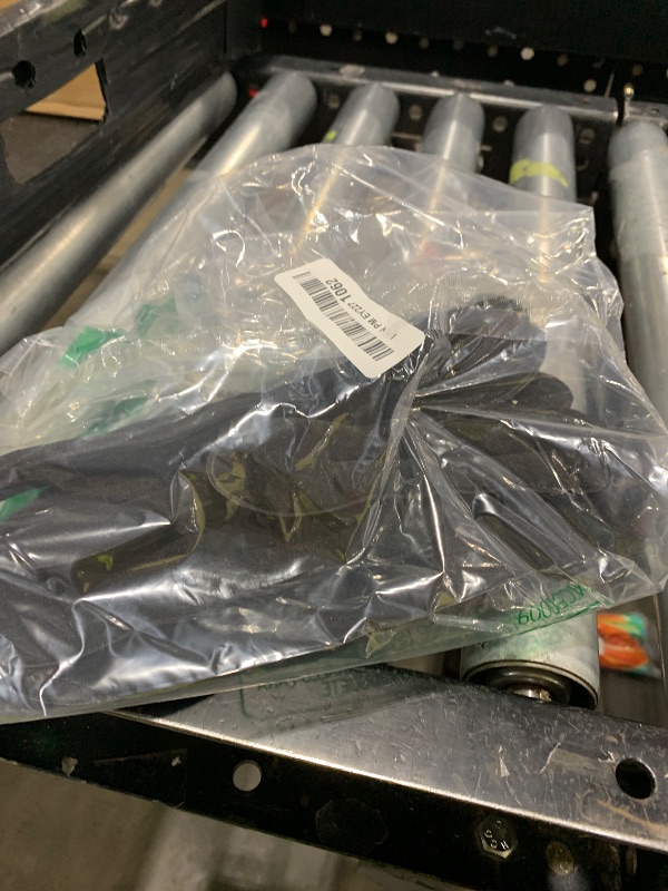 Photo 1 of 10PCS Hair Bun Maker for Women, Magic Snap Roll Sponge Curler Clips, Easy Donut Maker for Easy Bun Twister, Ballet Buns, French Twist, Updo's, Waves & more - Strong, Flexible, Reusable