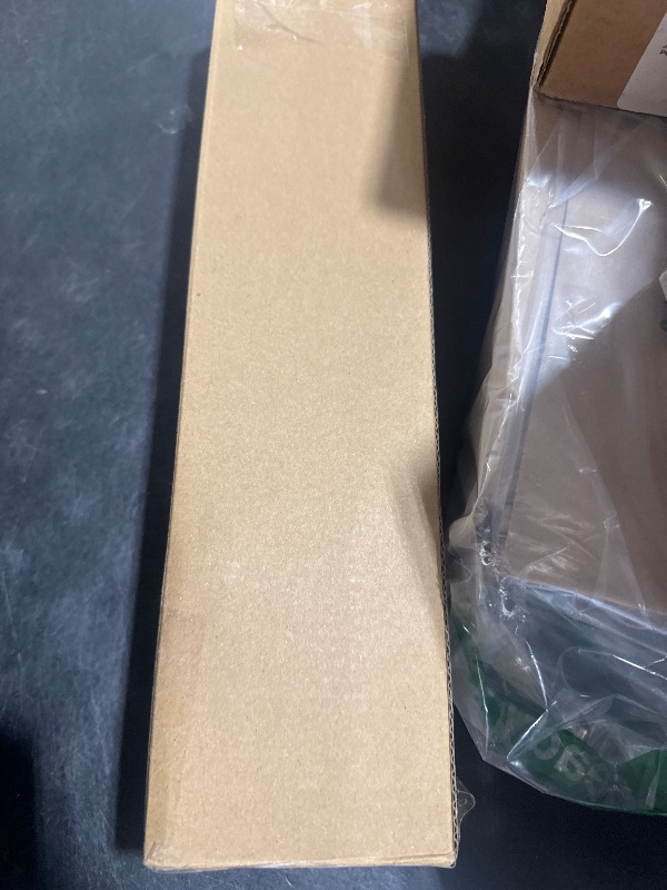 Photo 1 of 2 Pack Solar Garden Lights 240 LED - Waterproof Firework Starburst Outdoor Lights with 8 Mode, Solar Powered Flower Firework Light for Garden, Pathway, Patio, Yard, Flowerbed Decor Colorful