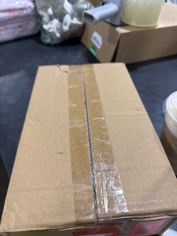 Photo 1 of 1 Pair Glossy Grey Side Mirror Cover Cap Housing Compatible with Honda Civic 2016-2019 2020 2021 Honda Insight 2019-2021, Direct Replacement