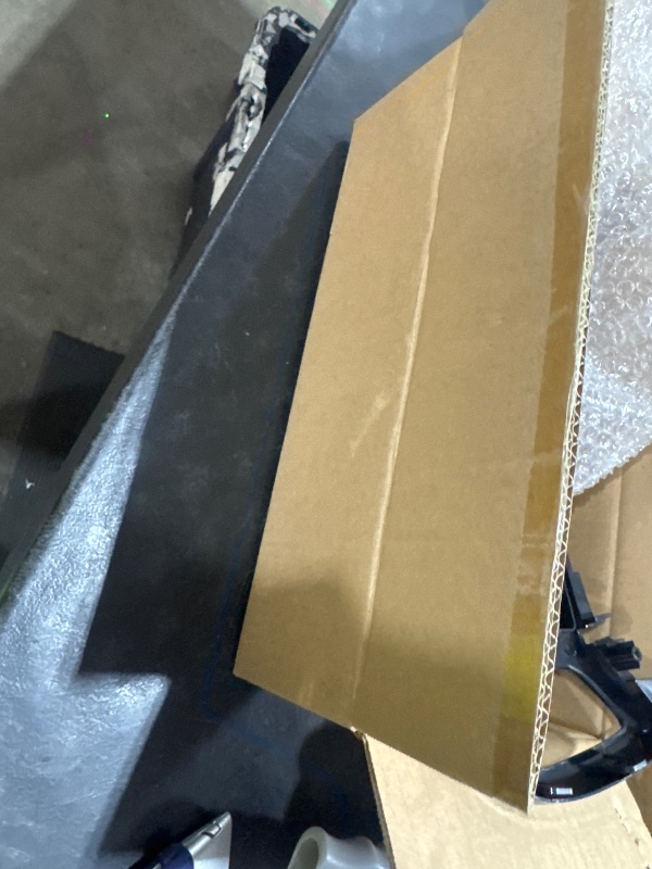 Photo 1 of 2+64G Android 15 Stereo for Nissan Juke 2011-2016 with Wireless Apple CarPlay Android Auto, 9 inch Touch Screen Radio with GPS Navi WiFi Bluetooth SWC FM RDS Radio EQ Mirror Link+AHD Backup Camera