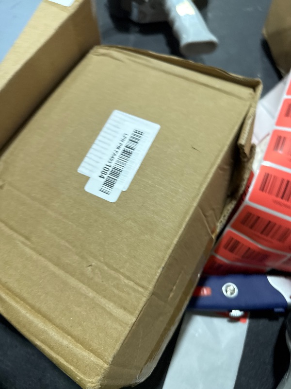 Photo 1 of 280 Pcs 24 Colors Mini Acrylic Paint Set for Kids Adults,Bulk Set of 10 Washable Craft Painting Kit, Acrylic Paint Strips Container with 40 Pcs Paintbrushes for Classroom Party Favors Paiting Gifts