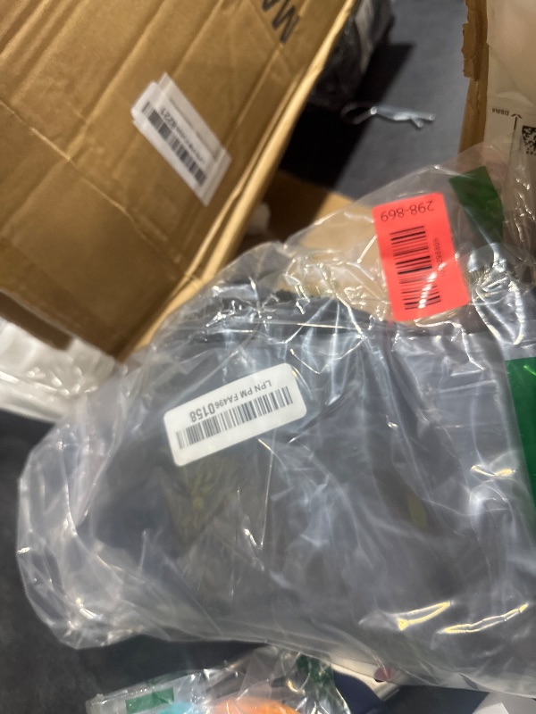 Photo 1 of 4 Pairs Plus Size Compression Socks for Women Wide Calf L/XL-5XL (15-20mmhg) Compression Socks Men Knee High Support Compression Stockings for Women Wide Calves Big Calf Wide Leg Foot for Nurses and Flying