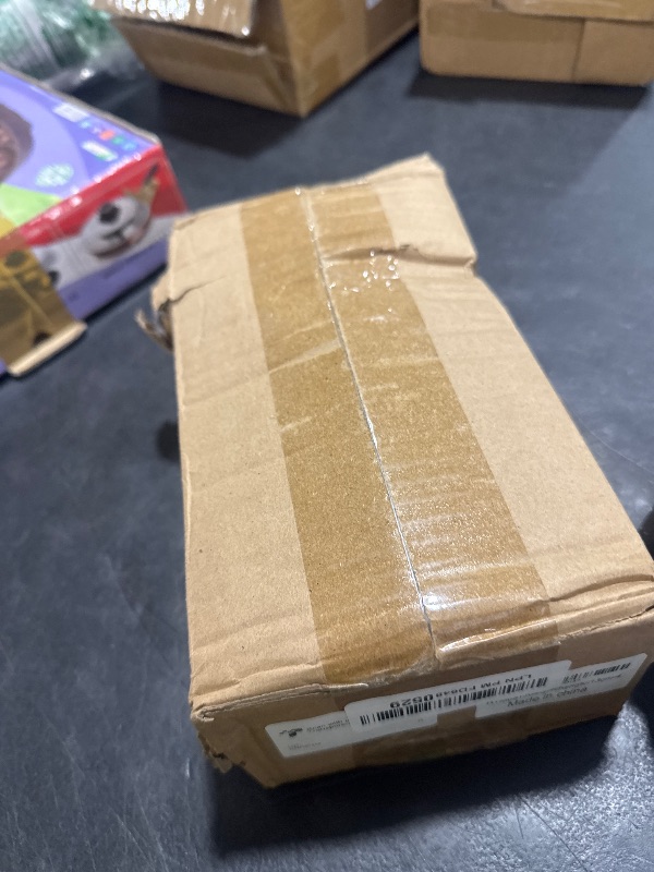 Photo 1 of 4 PCS Adjustable Height Center Support Leg for Bed Frame, Bed Center Slat Heavy Support Leg, Extra Durable Steel Furniture Foot | Suitable for Bed Frame Sofa Furniture Cabine Foot Legs ((5.1"-9.6")