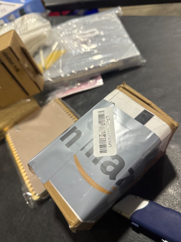 Photo 1 of 12V Outdoor String Lights?Warm White?- Low Voltage Outdoor String Lights -Works with Low Voltage Landscape Lighting Systems -for Holiday Decorations, Christmas Tree Lights Holiday Party Wedding