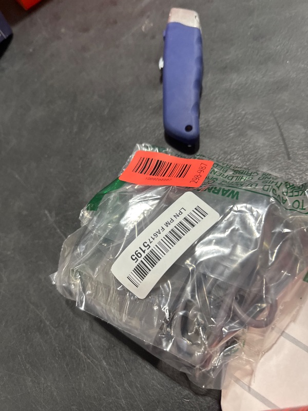 Photo 1 of 30.45V Vacuum Charger Compatible with Dyson V10 V11 V15 V12 SV12 SV14 SV16 SV20 SV22 Cordless Vacuum Cleaner, Absolute Animal Motorhead 969350-02 01 03 04 05 217160-02 01 03 969042-01 Power Adapter