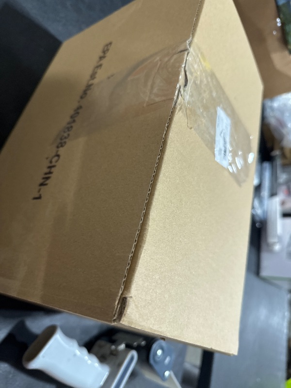 Photo 1 of 2 Pack HEPA KILO Filter Compatible with Afloia KILO, KILOPLUS, KILOPRO, MIRO,MIRO PRO and MORENTO MR-Kilo, Kalo Air Purifier, 360° 3-Stage Filtration for Odor,Smoke,Dust,Pollen,Pets