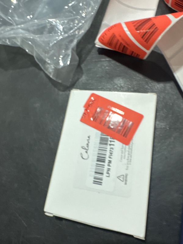 Photo 1 of (2-Pack) Calvana Car Body Filler Repair Kit, Automotive Putty Scratch Filler, Quick-Drying Formula for Minor Touch-ups, Ideal for Car Paint Scratch Removal and Rust, Includes Repair Tools