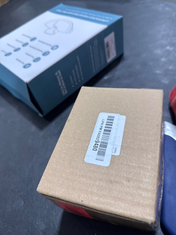 Photo 1 of 24 Pack 12 Pairs Black Partial Wrap Around Cabinet Hinges - 1/2 inch Overlay Kitchen Cabinet Door Hinges for Face Frame Cabinet, Self Closing Black Face Mount Cabinet Hardware