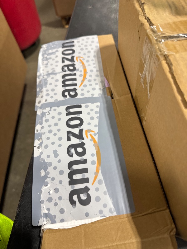 Photo 1 of 10 Inch Super Gauge Shape and Outline Tool, Contour Gauge Profile Tool with Lock, Measuring Tools Shape Duplicator Woodworking Tools