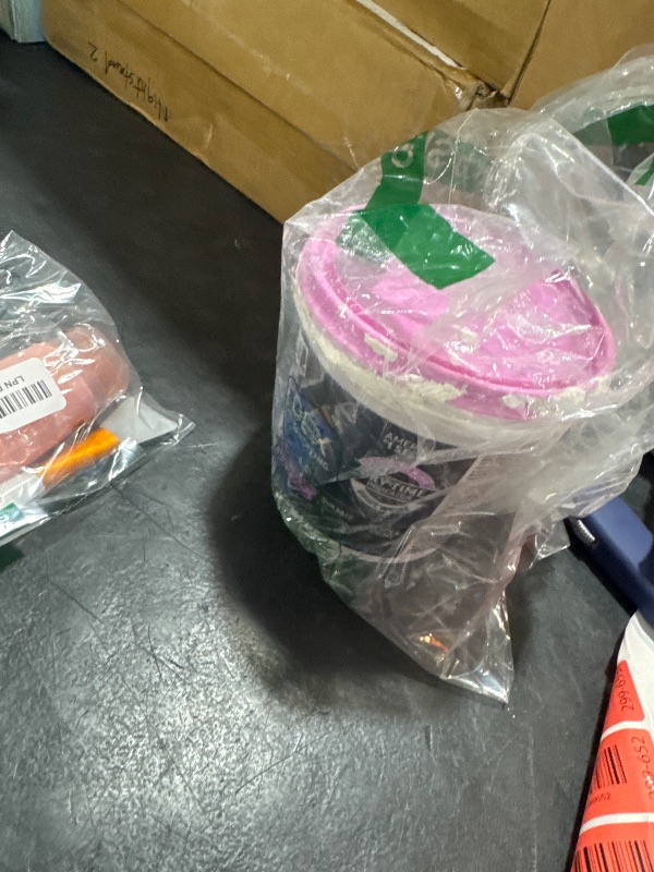 Photo 1 of 1 qt Dap 12330 DryDex Interior/Exterior Spackling, White