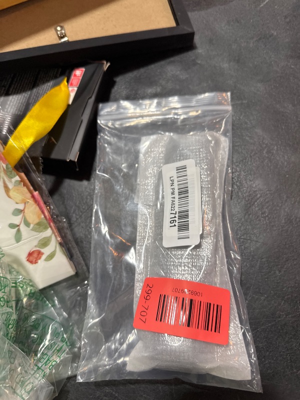 Photo 1 of ?Pack of 2? for Samsung TV Remote Replacement,Compatible for All Samsung TV Remote Control