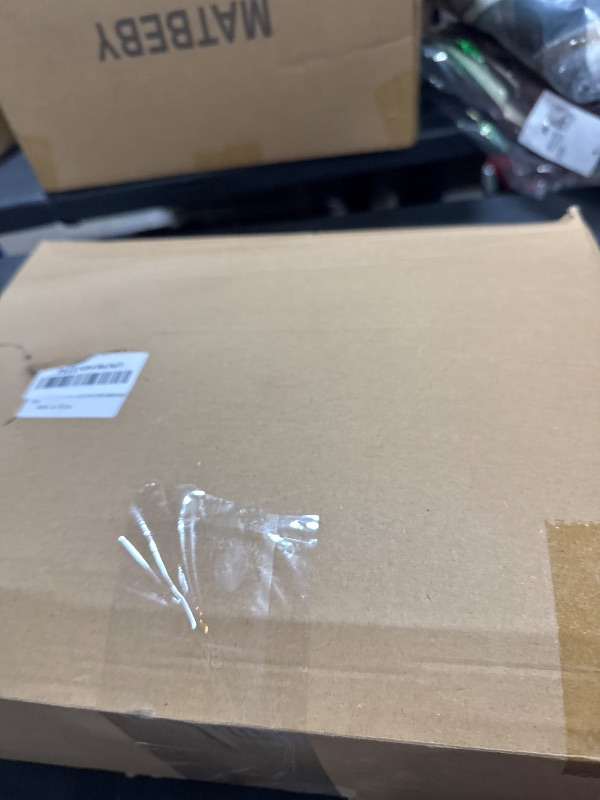 Photo 1 of [Timer] Halloween Decoration Outdoor, 3 PCS 16.92 inch DIY Light Up Ghost Kit Crafts, Spooky LED Halloween Ghost Decor for Front Porch Yard Garden Home Table Indoor Party[Orange,Purple and Black]