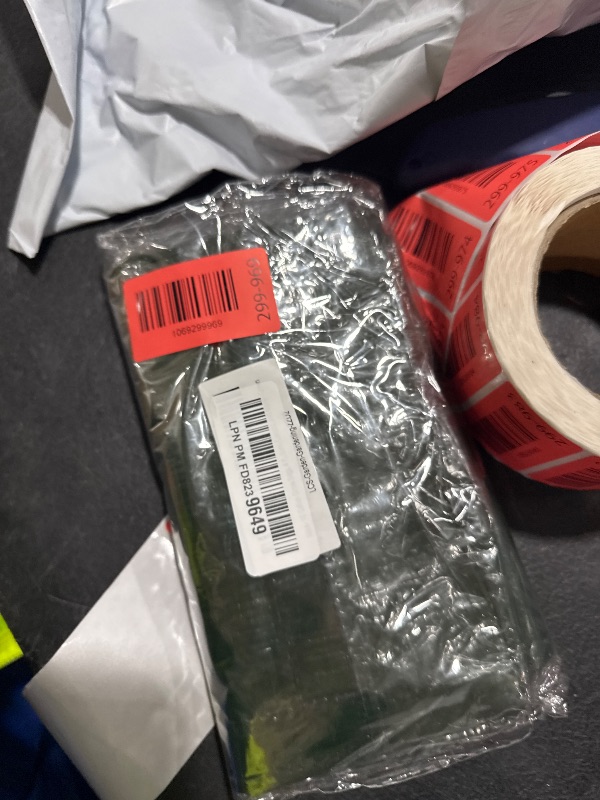 Photo 1 of 10 Gallon Grow Bags, 1 Pack with Flap and Handles, Aeration Fabric Planter Pots for Potatoes, Onions, Tomatoes, Carrots, and More - Green