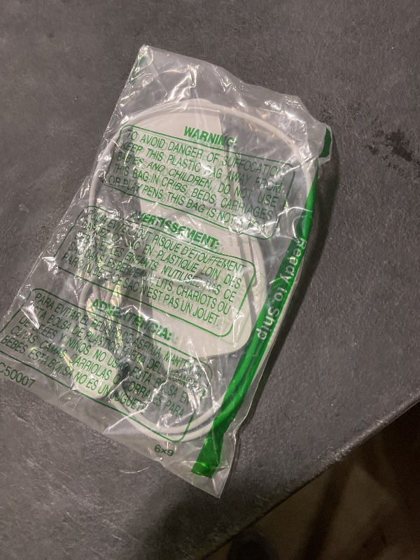 Photo 1 of 10-Pack Veryfit Smart Watch Bands, Veryfit IDW13 IDW16 IDW17 IDW19 IDW20 IDW21 IDW23 IDW25 IDW26 IDW28 Replacement Watch Strap, 22mm Quick Release Silicone Adjustable Wristband, Multicolor Selection