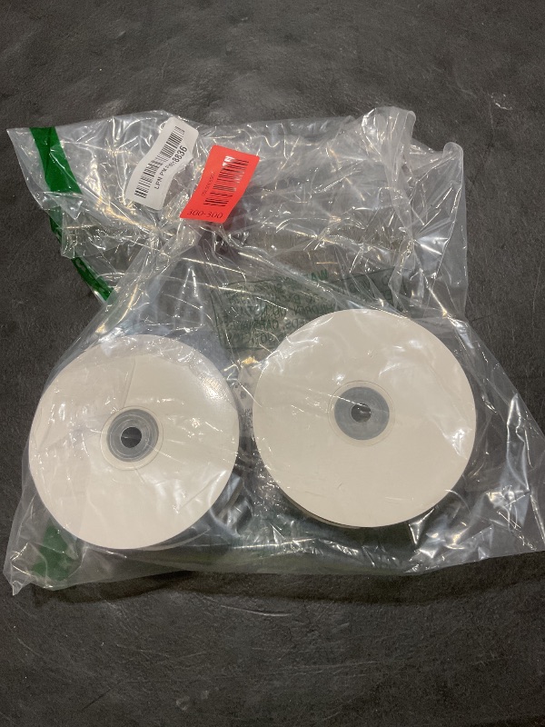 Photo 1 of 100 Yards 1 1/2 Inch Black Ribbon for Gift Wrapping, Graduation Gifts Satin Ribbon, Wide Ribbons for Flower Bouquet, Black Silk Bow Ribbons Halloween Decorations