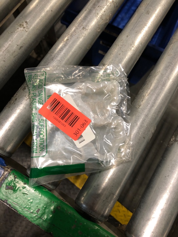 Photo 1 of ?300+ Design Optional? Fuehbur 4 Cavity Highland Cow Shape Freshie Mold, Silicone Epoxy Resin Molds for Car Freshies, Aroma Beads, Soap Candle Pendant Mold-Oven Safe