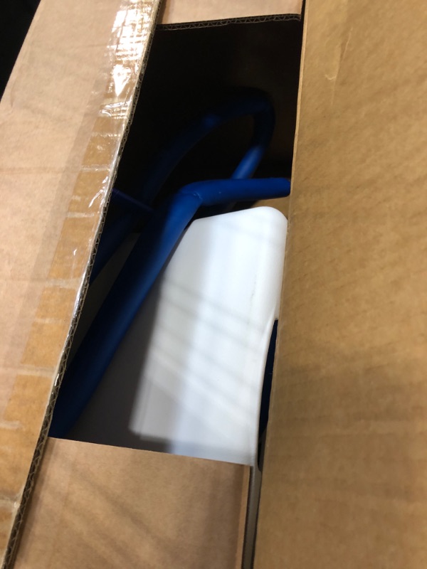 Photo 1 of *MISSING PARTS UNKNOWN*
Cold Therapy Machine Ice Therapy System for Knee and Shoulder After Surgery, Cryotherapy Machine with Flow Speed Controller & Universal Cold Pad, 8L