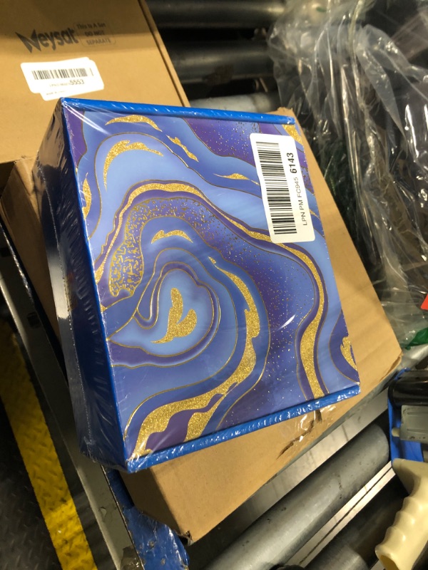 Photo 1 of ** FACTORY SEALED**
Valentines Day Gifts for Her, Birthday Gift for Women Spa Baskets Set, Valentines Day Gifts for Him, Wife, Girlfriend, Sister, Mom, Couples, Grandma, Bestie, Boyfriend, Coworkers Holiday Anniversary