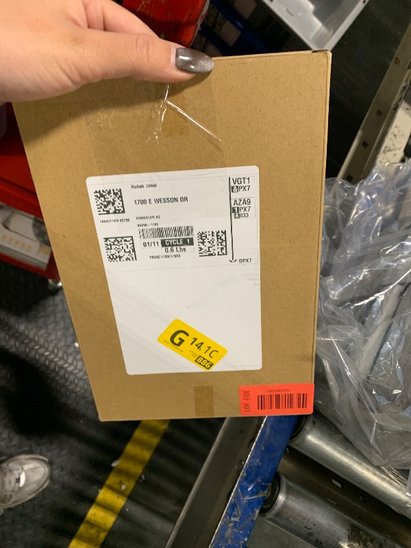 Photo 1 of **2 PC**TREEWELL 4-Pack Duplex Outlet Cover, Natural Bamboo Fiber Switch Plates and Outlet Covers, Light Almond Decorative Wall Plates for Electrical Outlets, 1 Gang Receptacle Cover, Corrosion Resistant