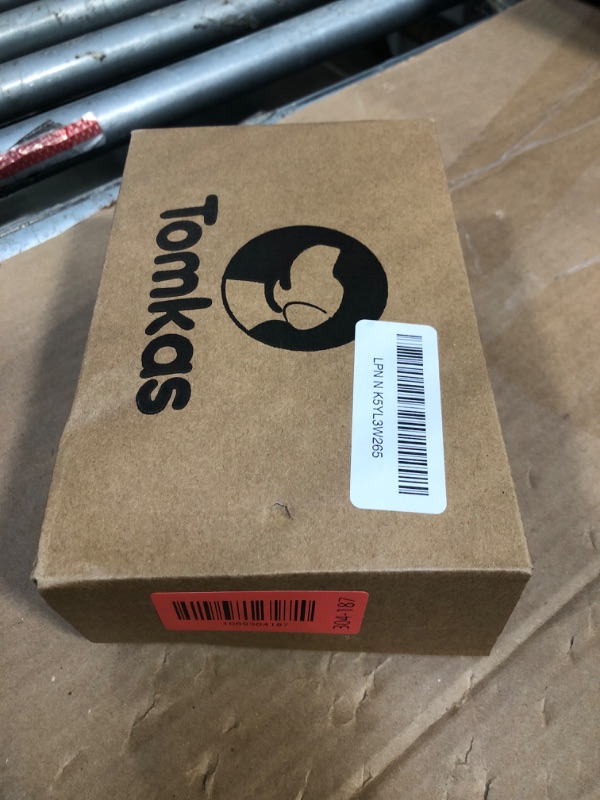 Photo 1 of ** BLACK**
TOMKAS Dog Sling Carrier for Small Dogs Puppy Carrier for Small Dogs (Rose red, Adjustable Strap for 3-10 lbs & Zipper Pocket)