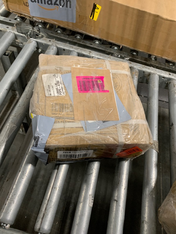 Photo 1 of ***FACTORY SEALED***
?45LB Pair?2" Cast Iron Weight Plates | (2 x 45LB) Black Plates with Silver Numbers | For Standard Barbell Bars & Home Gyms