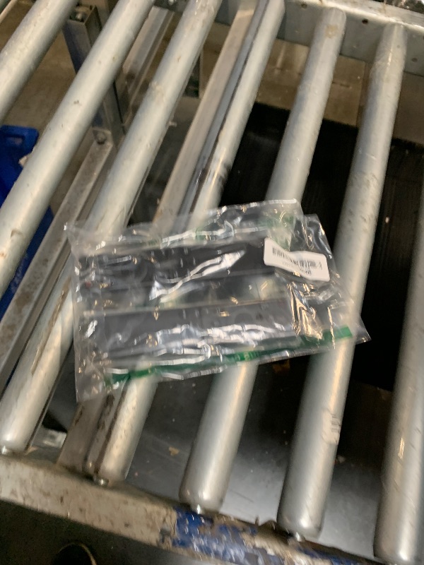 Photo 1 of (Pack of 2) Universal Remote for Samsung TV Frame Solar Serif Crystal Curved LED QLED OLED Neo UHD SUHD HDTV 4K 8K 7 8 9 Series Smart TV Remotes Control Replacement - 2 Year Warranty